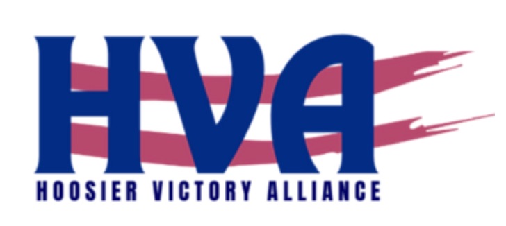 Hoosier Victory Alliance